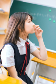 女友的妹妹在线观看