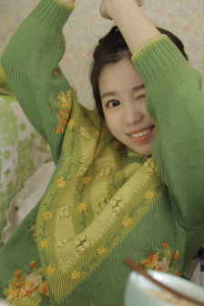 豪妇荡乳1一5白玉兰在线看