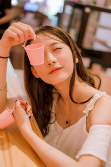 tube老夫妻tv