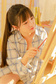 猫大人生子记