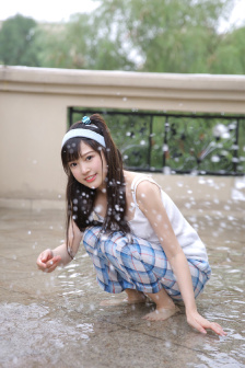 下厨房金银花原文免费笔趣阁